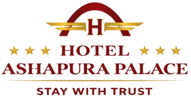 Ashapura