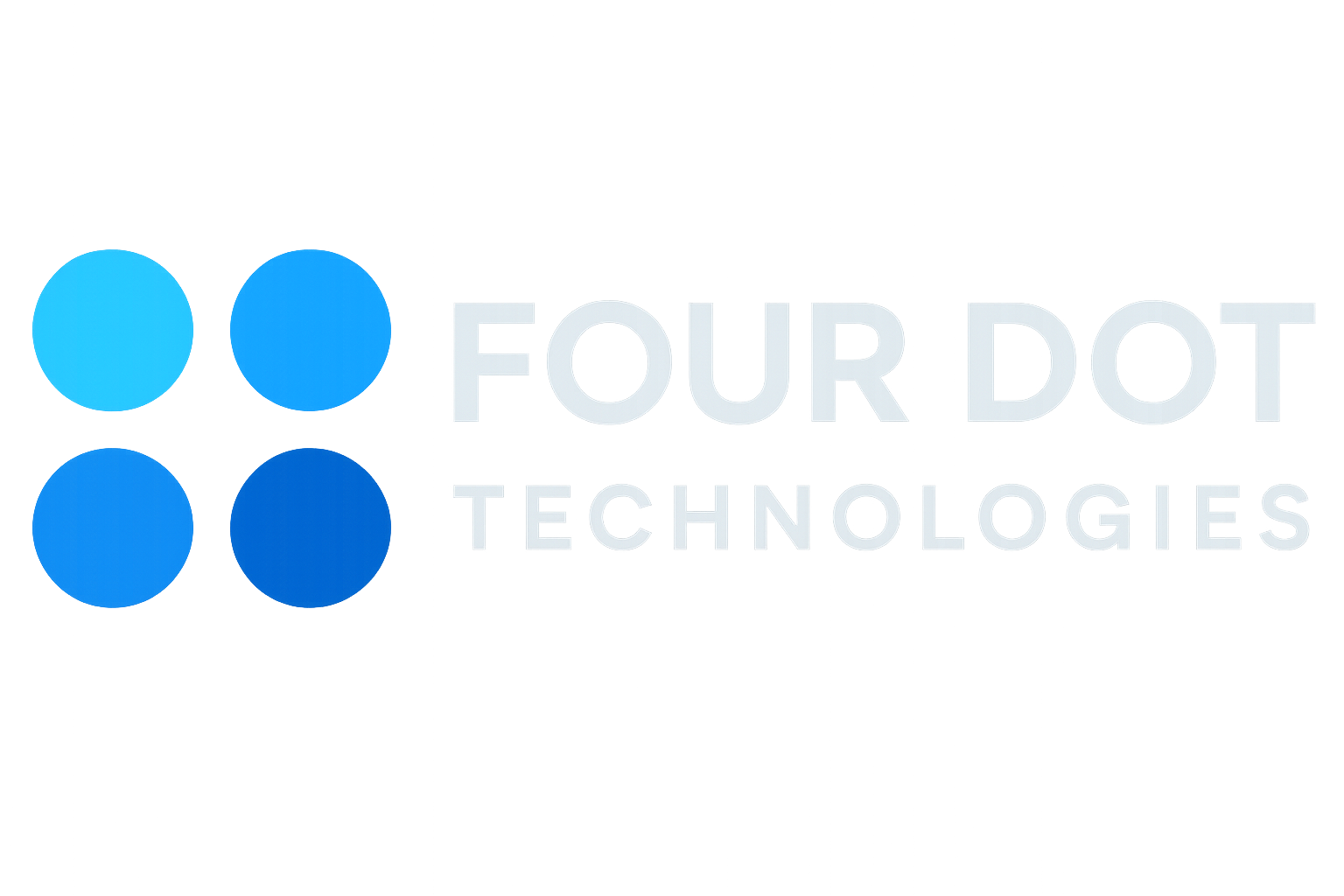Four Dot Technologies