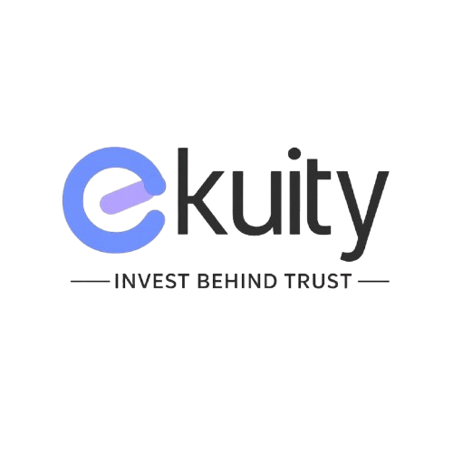 ekuity