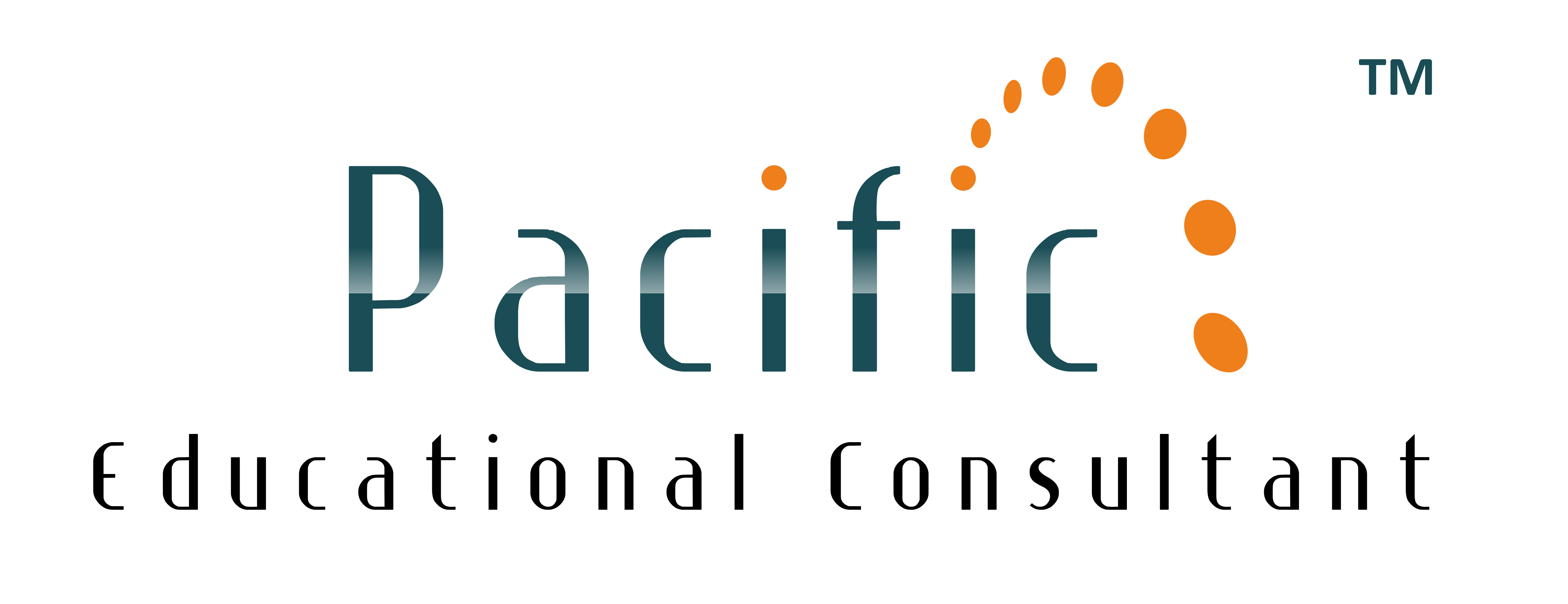 Pacific