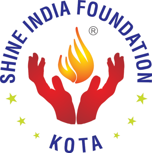 Shine India